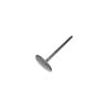 Haldex PR20 Air Brake Chamber T-20 Service Push Rod