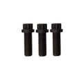 Haldex RS848601K Starter Bolt Mounting Kit Starter Bolt Mounting Kit