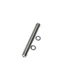 SN151 by HALDEX - Oil Tube Service Kit