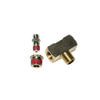 Haldex SN161 A/C Compressor Kit Pressure Relief Valve Service Kit