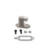 Haldex SN3711AK Air Brake Compressor Gasket Kit Compressor Manifold Kit (Intake)