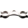 Haldex 11548 Trailer Accessory SEPARATOR-HOSE