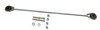 Haldex 90554702 Air Suspension Sensor Linkage Kit Link Assembly 145"