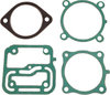RN26ND by HALDEX - Gasket Kit for GM 292 Compressor