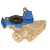 Haldex 11440 Hose Coupler Bracket Mount Style Hose Coupler (Gladhand)
