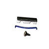 Haldex RH5635K Disc Brake Caliper Hardware Kit Hydraulic Brake Caliper Hardware Kit, Bendix