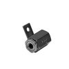 RH01K by HALDEX - Hydraulic Check Valve