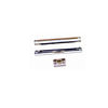 Haldex RH5735K Disc Brake Caliper Hardware Kit Hydraulic Brake Caliper Hardware Kit, Kelsey Hayes
