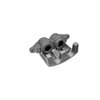 Haldex RH55849LX Disc Brake Caliper Reman 2 x 66mm Bosch Type Brake Caliper, Premium Haldex Disc Pads Included