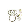 Haldex RN10EV A/C Service Valve Repair Kit Inversion Valve Repair Kit