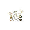 Haldex RN10HK A/C Service Valve Repair Kit Relay Valve Repair Kit