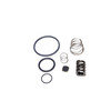 Haldex RN10GJ A/C Service Valve Repair Kit Repair Kit for Trailer Control Valve