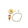 RN10HH by HALDEX - Automatic Drain Valve Repair Kit