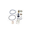 Haldex RN10HL A/C Service Valve Repair Kit Four Port Emergency Relay Valves Repair Kit