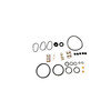 RN10JM by HALDEX - RT4 Multifunction Trailer Valve Repair Kit