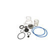 Haldex RN10JZ A/C Service Valve Repair Kit Two Port with Anti-Compounding Dual Crack Pressure Valve Repair Kit