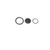 RN11V by HALDEX - Diaphragm Type Two-Way Check Valve Repair Kit