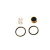 Haldex RN17Y A/C Service Valve Repair Kit Adjustable Air Regulating Valves (Auxiliary Systems) Repair Kit