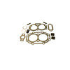 RN26DW by HALDEX - Compressor Head Repair Kit