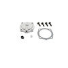 Haldex RN26GH A/C Compressor Gasket Kit Compressor Gasket Kit