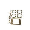 Haldex RN26JG A/C Compressor Gasket Kit Gasket & Seal Kit for EL850