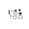 RN31BC by HALDEX - Tractor Protection Valve Repair Kit - Two-Line Manifold Style