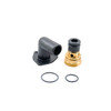 Haldex RN60F Air Brake Dryer Valve Kit Purge Valve Kit for Pure Air™