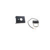 RN60N by HALDEX - 12V Heater Kit for Pure Air™ Air Dryer