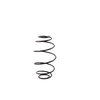 Haldex RS6 Air Brake Chamber Service Return Spring For Anchorlok & DDSB Except 3630