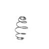 Haldex RS5 Air Brake Chamber Service Return Spring For Midland & T30 GLC3030