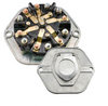 Haldex BE24020 Receptacle ELEC BOX