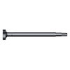 Haldex CS41111 Air Brake Camshaft Midland Air Brake Camshaft - Front, RH, For use with Meritor with 16-1/2" "Q+" Brakes
