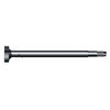 Haldex CS41115 Air Brake Camshaft Midland Air Brake Camshaft - Rear, RH, For use with Meritor with 16-1/2" "Q+" Brakes