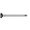 Haldex CS41165 Air Brake Camshaft Midland Air Brake Camshaft - Rear, RH, For use with Dana Spicer with 16-1/2" Brakes