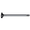 Haldex CS41405 Air Brake Camshaft Air Brake Camshaft - High-Precision Camshaft for Reliable Air Brake Operation