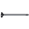 Haldex CS41403 Air Brake Camshaft Midland Air Brake Camshaft - Rear, RH, For use with Dana Spicer with 16-1/2" "Xtralife"