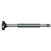 Haldex CS41433 Air Brake Camshaft Midland Air Brake Camshaft - Rear, RH, For use with Dana Spicer with 16-1/2" "Xtralife"