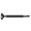 Haldex CS41480 Air Brake Camshaft Midland Air Brake Camshaft - Rear, LH, For use with Eaton with 16-1/2" "ES" Extended