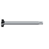 Haldex CS41492 Air Brake Camshaft Midland Air Brake Camshaft - Rear, LH, For use with Fruehauf "Propar" with 16-1/2" Brakes