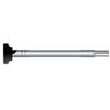 Haldex CS41506 Air Brake Camshaft Midland Air Brake Camshaft - Rear, LH, For use with Universal 16-1/2" Brakes