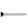 Haldex CS41522 Air Brake Camshaft Midland Air Brake Camshaft - Rear, LH, For use with Universal 16-1/2" Brakes