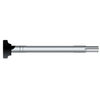 Haldex CS41523 Air Brake Camshaft Midland Air Brake Camshaft - Rear, RH, For use with Universal 16-1/2" Brakes