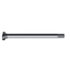 Haldex CS41714 Air Brake Camshaft Midland Air Brake Camshaft - Rear, LH, For use with Eaton with 12-1/4" Brakes
