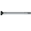 CS41718 by HALDEX - Midland Air Brake Camshaft - Rear, LH, For use with Dana Spicer - Standard Forge - Dexter 12-1/4"