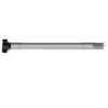 Haldex CS41719 Air Brake Camshaft Midland Air Brake Camshaft - Rear, RH, For use with Dana Spicer, Standard Forge, Dexter