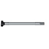 Haldex CS41723 Air Brake Camshaft Midland Air Brake Camshaft - Rear, RH, For use with Dana Spicer, Standard Forge, Dexter