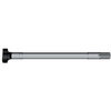 Haldex CS41762 Air Brake Camshaft Midland Air Brake Camshaft - Rear, LH, For use with Dana Spicer - Standard Forge - Dexter