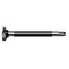 Haldex CS41764 Air Brake Camshaft Midland Air Brake Camshaft - Rear, LH, For use with Hendrickson "XLS" 16-1/2" Brakes