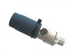 Haldex 90554902 Air Suspension Dump Valve Height Control Valve Dump Valve, Normally Closed