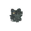 Haldex RT4 Air Brake Chamber Release Tool Assembly Kit